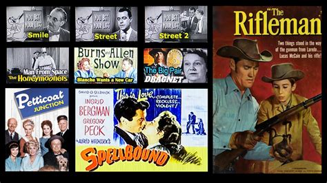retro reels|retro reels movie list.